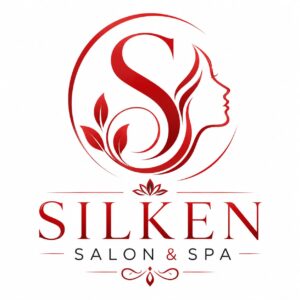 massage spa